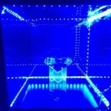 EscapeX Escape Rooms photo