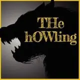 The Howling Haunted Trail & Party photo