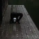 Nightmares Haunted Maze 2017