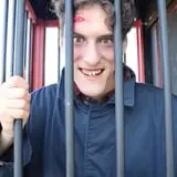 Carn-EVIL of Terror 2024