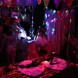 Freak Show Haunted Maze 2019