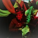 Freak Show Haunted Maze 2019