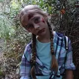 Twisted Haunted Maze 2023