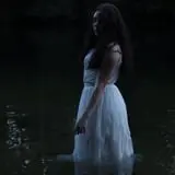 Twisted Haunted Maze 2023