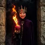 Scary Tales Haunted Maze 2026