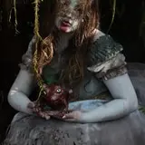 Scary Tales Haunted Maze 2026