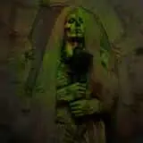 The 13th Realm photo