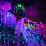 The 13th Realm photo