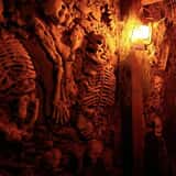 The 13th Realm photo