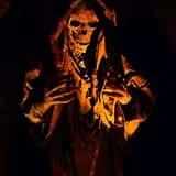 The 13th Realm photo