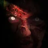 The 13th Realm