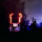 The 13th Realm photo