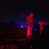 The 13th Realm photo