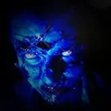 The 13th Realm