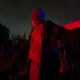 The 13th Realm photo