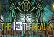 The 13th Realm