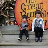 The Great Pumpkin Farm photo