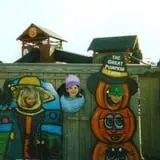 The Great Pumpkin Farm photo