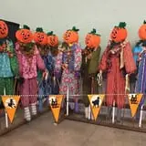 The Great Pumpkin Farm photo