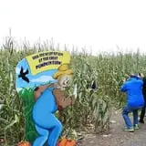 The Great Pumpkin Farm photo