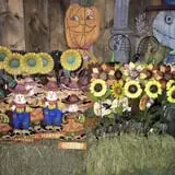The Great Pumpkin Farm photo