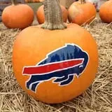 The Great Pumpkin Farm photo
