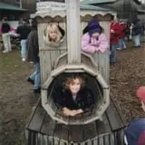 The Great Pumpkin Farm photo