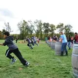 The Great Pumpkin Farm photo