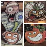 The Great Pumpkin Farm photo