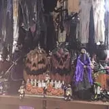The Great Pumpkin Farm photo