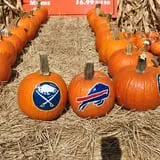 The Great Pumpkin Farm photo