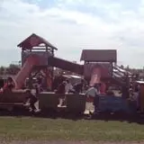 The Great Pumpkin Farm photo