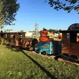 The Great Pumpkin Farm photo