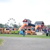 The Great Pumpkin Farm photo