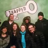 Trapped Puzzle Rooms Minneapolis photo