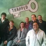 Trapped Puzzle Rooms Minneapolis photo