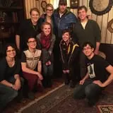 Trapped Puzzle Rooms Minneapolis photo