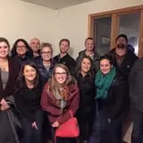 Trapped Puzzle Rooms Minneapolis photo