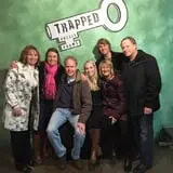 Trapped Puzzle Rooms Minneapolis photo