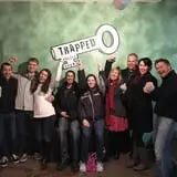Trapped Puzzle Rooms Minneapolis photo