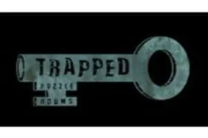 Trapped Puzzle Rooms Minneapolis