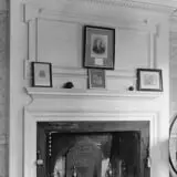 Wallace House and Old Dutch Parsonage photo