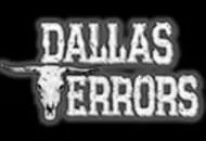 Dallas Terrors