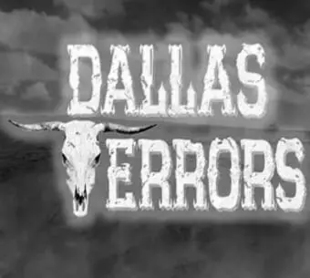 Dallas Terrors
