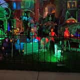 Shurley House Of The Dead photo