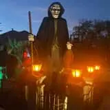 Shurley House Of The Dead photo