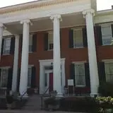 Florida's Only 100% Accessible Haunted House
