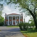 The Inn at Hunt-Phelan photo