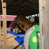 Whittier Fruit Farm photo