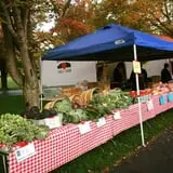 Whittier Fruit Farm photo